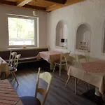 - Restaurant Jaegerwinkl Oda ve Kahvaltı 3*