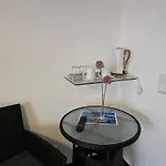 - Restaurant Jaegerwinkl Bed and breakfast 3*