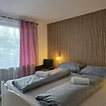 - Restaurant Jaegerwinkl 3*