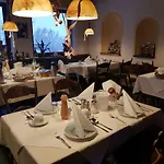 - Restaurant Jaegerwinkl Rettenberg