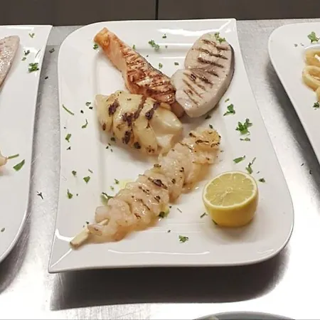 Panzió - Restaurant Jaegerwinkl 2*