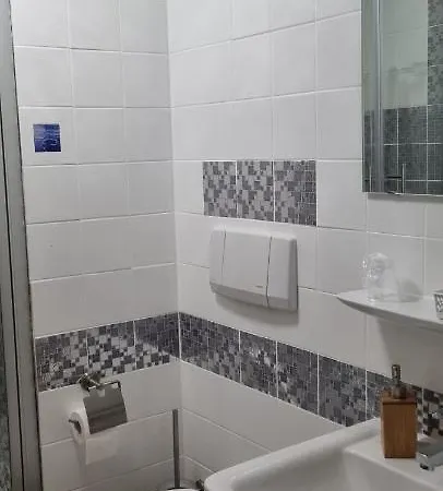 - Restaurant Jaegerwinkl Panzió 2*