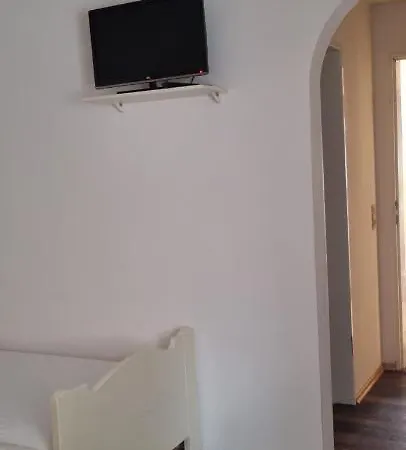- Restaurant Jaegerwinkl Panzió