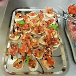 Bed & Breakfast - Restaurant Jaegerwinkl 3*