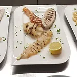 B&B - Restaurant Jaegerwinkl 3*