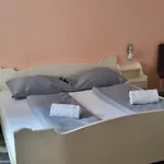 B&B - Restaurant Jaegerwinkl 3*