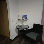 - Restaurant Jaegerwinkl 레텐베르크