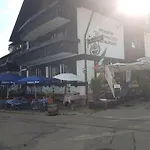 Bed & Breakfast - Restaurant Jaegerwinkl