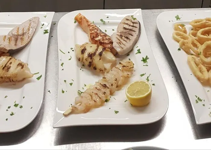 فندق مبيت وإفطار - Restaurant Jaegerwinkl 3*