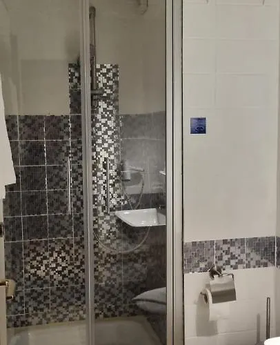 - Restaurant Jaegerwinkl ريتينبيرغ