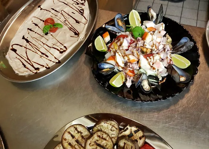 فندق مبيت وإفطار - Restaurant Jaegerwinkl 3*